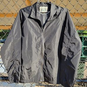 Converse Bomber Jacket